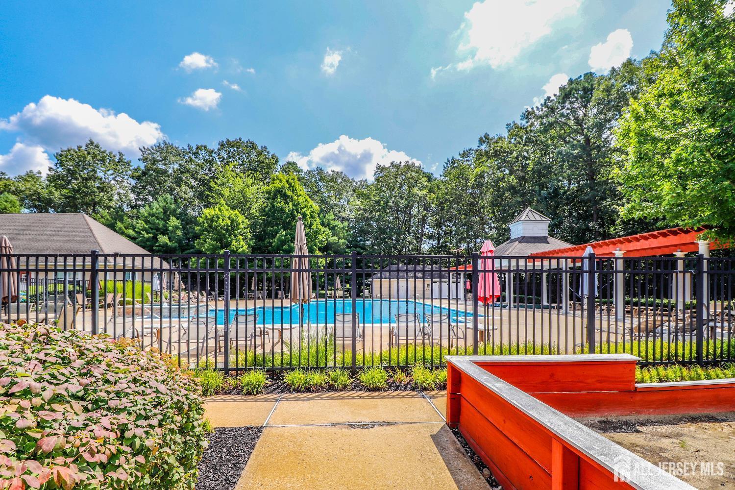 114 Sophee Lane Lakewood NJ 08701