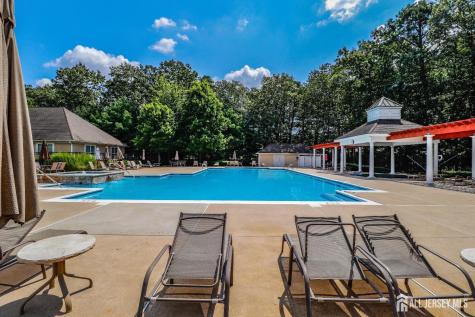 114 Sophee Lane Lakewood NJ 08701