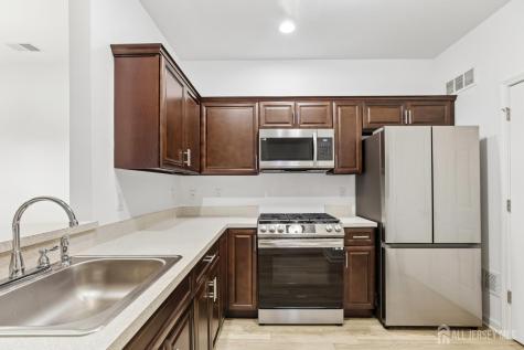 114 Sophee Lane Lakewood NJ 08701
