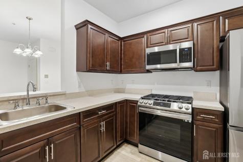 114 Sophee Lane Lakewood NJ 08701