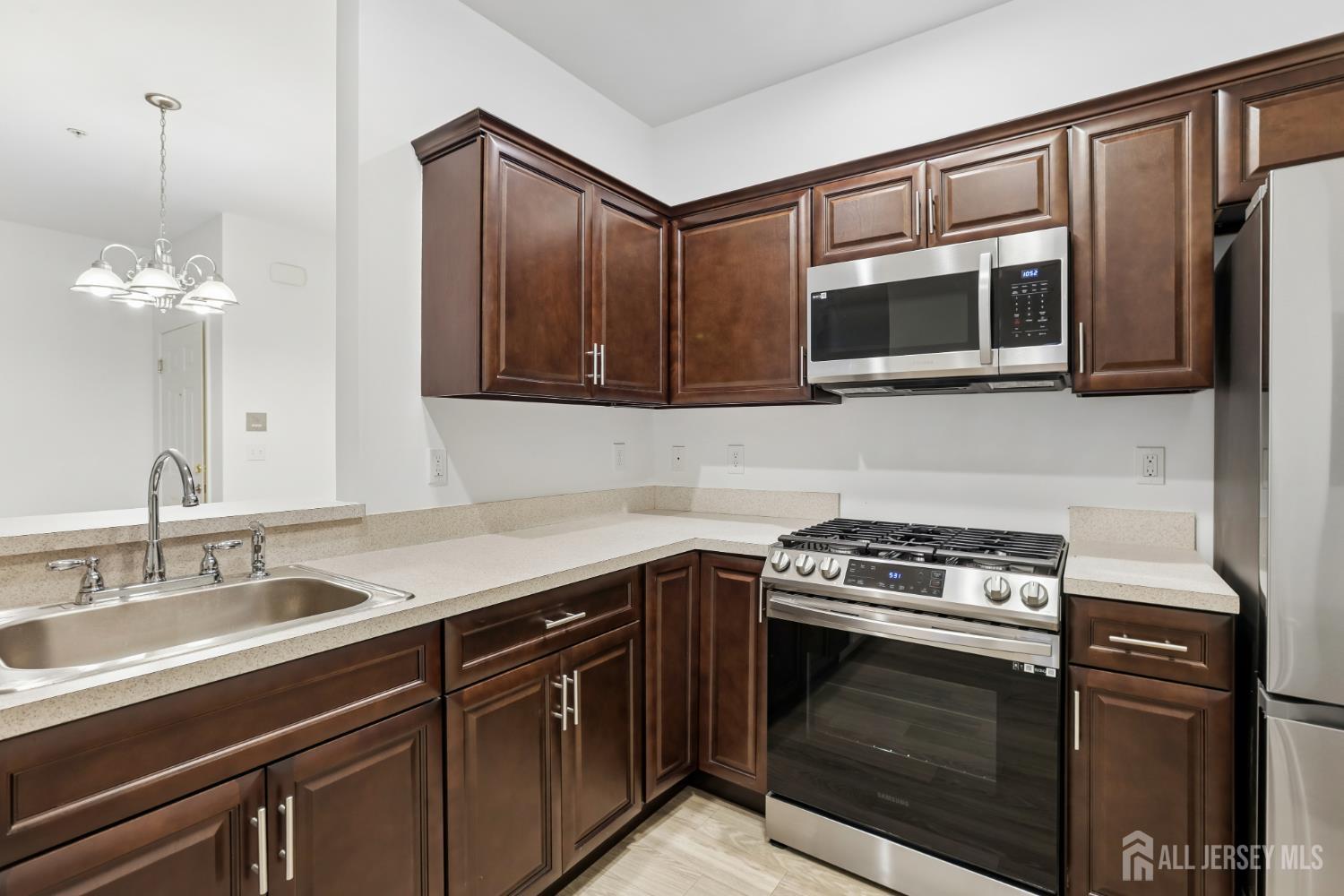 114 Sophee Lane Lakewood NJ 08701