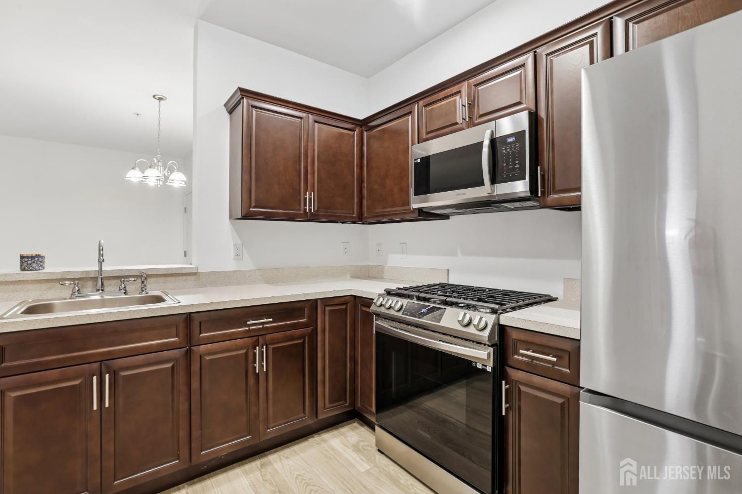 114 Sophee Lane Lakewood NJ 08701