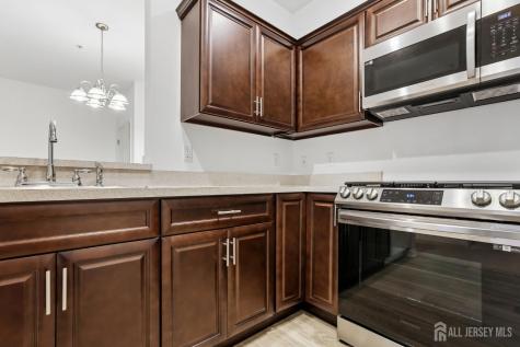 114 Sophee Lane Lakewood NJ 08701