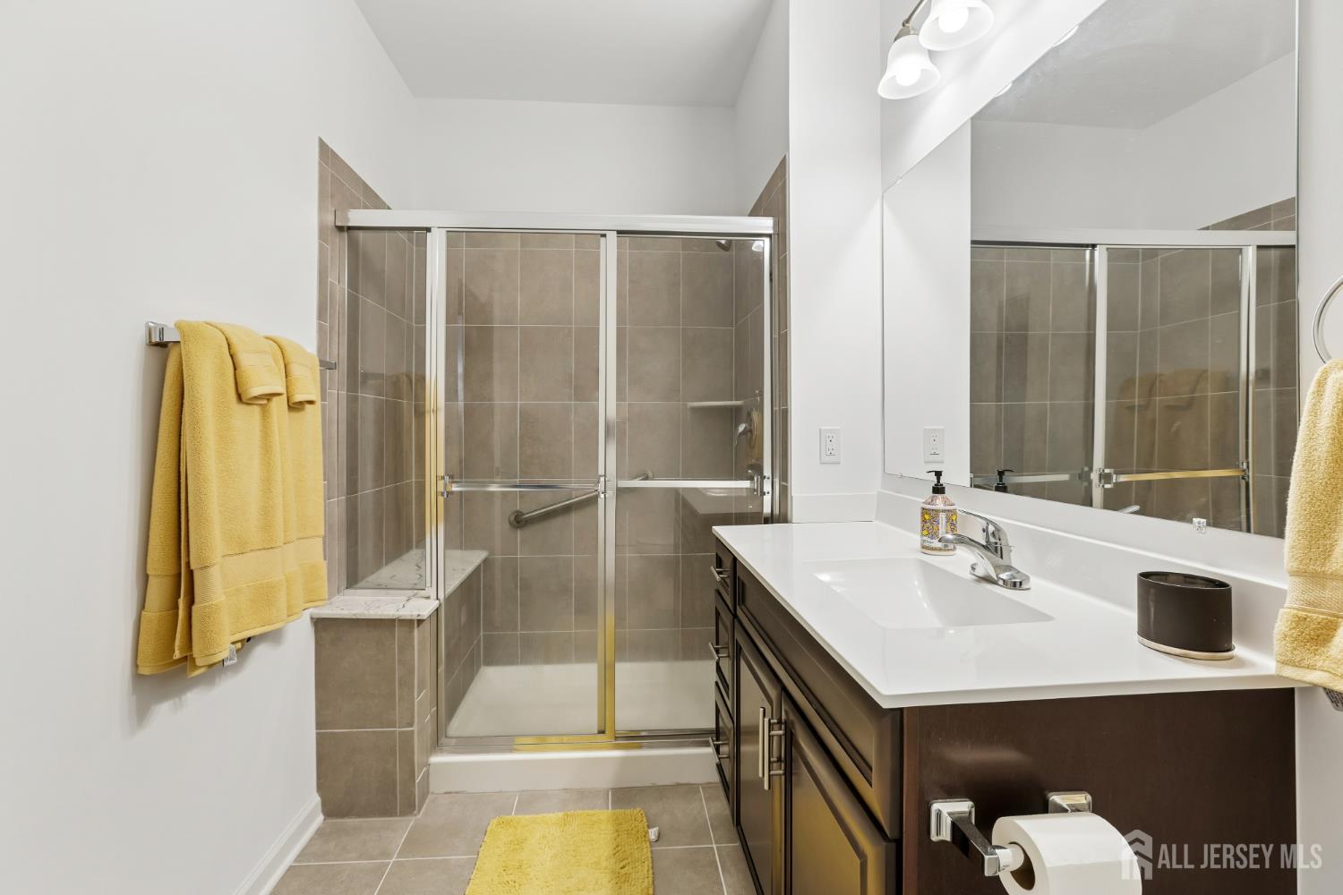 114 Sophee Lane Lakewood NJ 08701