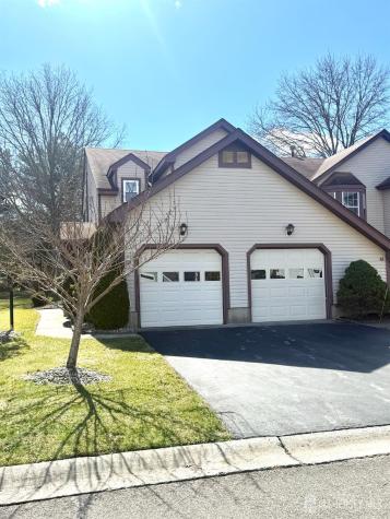 8 Ingram Drive Monroe NJ 08831