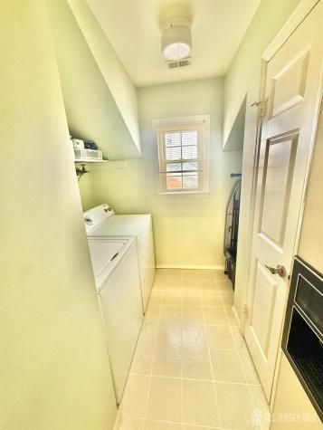 8 Ingram Drive Monroe NJ 08831