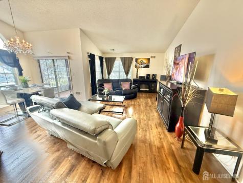 8 Ingram Drive Monroe NJ 08831