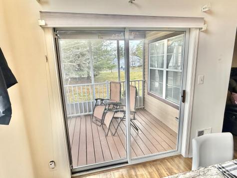 8 Ingram Drive Monroe NJ 08831