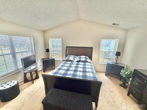 8 Ingram Drive Monroe NJ 08831