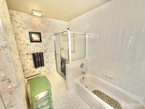 8 Ingram Drive Monroe NJ 08831