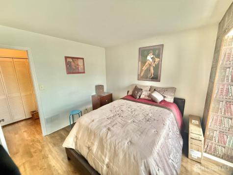 8 Ingram Drive Monroe NJ 08831