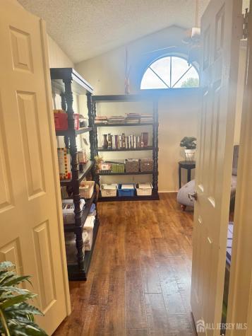 8 Ingram Drive Monroe NJ 08831