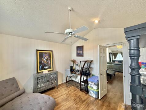 8 Ingram Drive Monroe NJ 08831