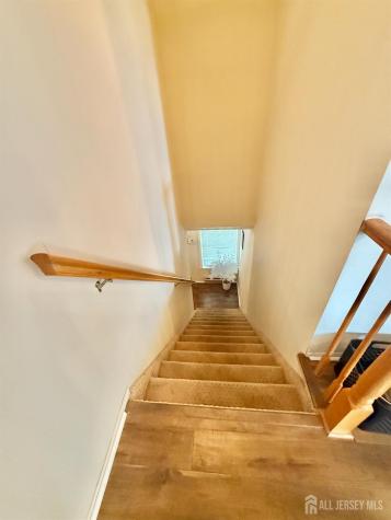 8 Ingram Drive Monroe NJ 08831
