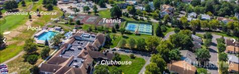8 Ingram Drive Monroe NJ 08831