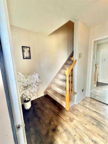 8 Ingram Drive Monroe NJ 08831