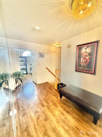 8 Ingram Drive Monroe NJ 08831