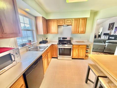 8 Ingram Drive Monroe NJ 08831