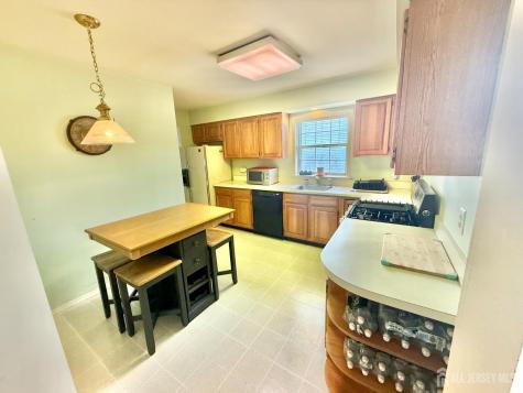 8 Ingram Drive Monroe NJ 08831