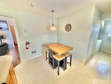 8 Ingram Drive Monroe NJ 08831