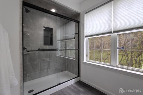 2101 Candlelight Court Helmetta NJ 08828
