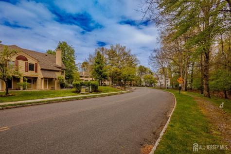 2101 Candlelight Court Helmetta NJ 08828