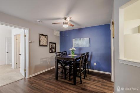 2101 Candlelight Court Helmetta NJ 08828