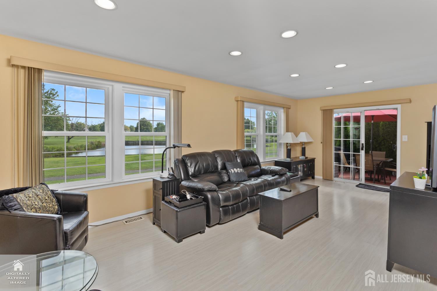14 Thomas Paine Drive Monroe NJ 08831