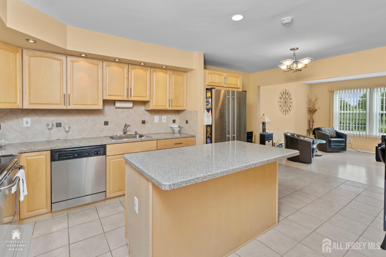 14 Thomas Paine Drive Monroe NJ 08831