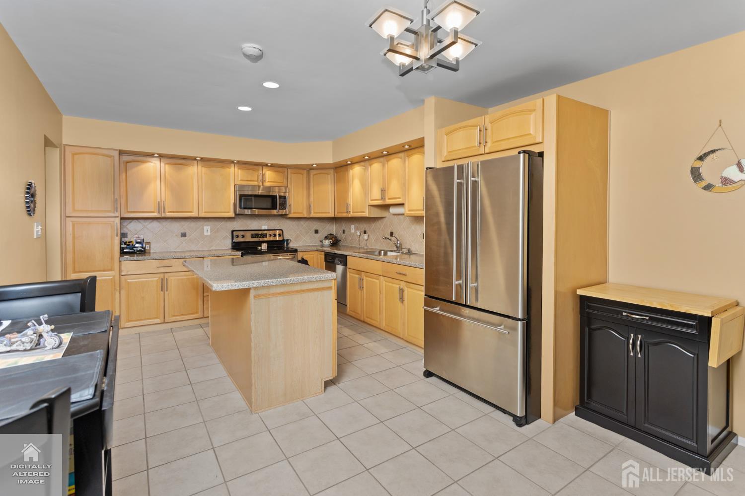 14 Thomas Paine Drive Monroe NJ 08831