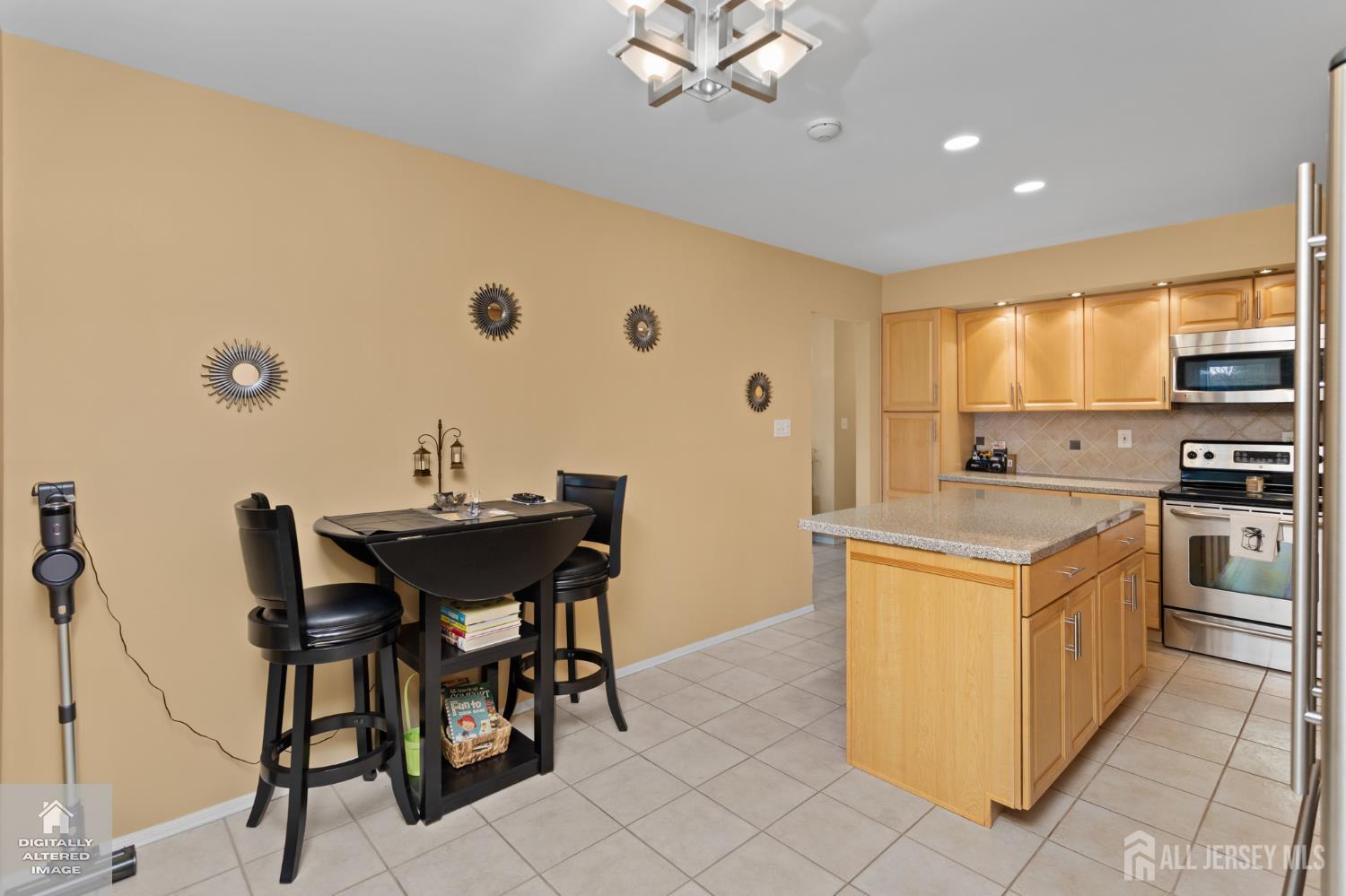 14 Thomas Paine Drive Monroe NJ 08831