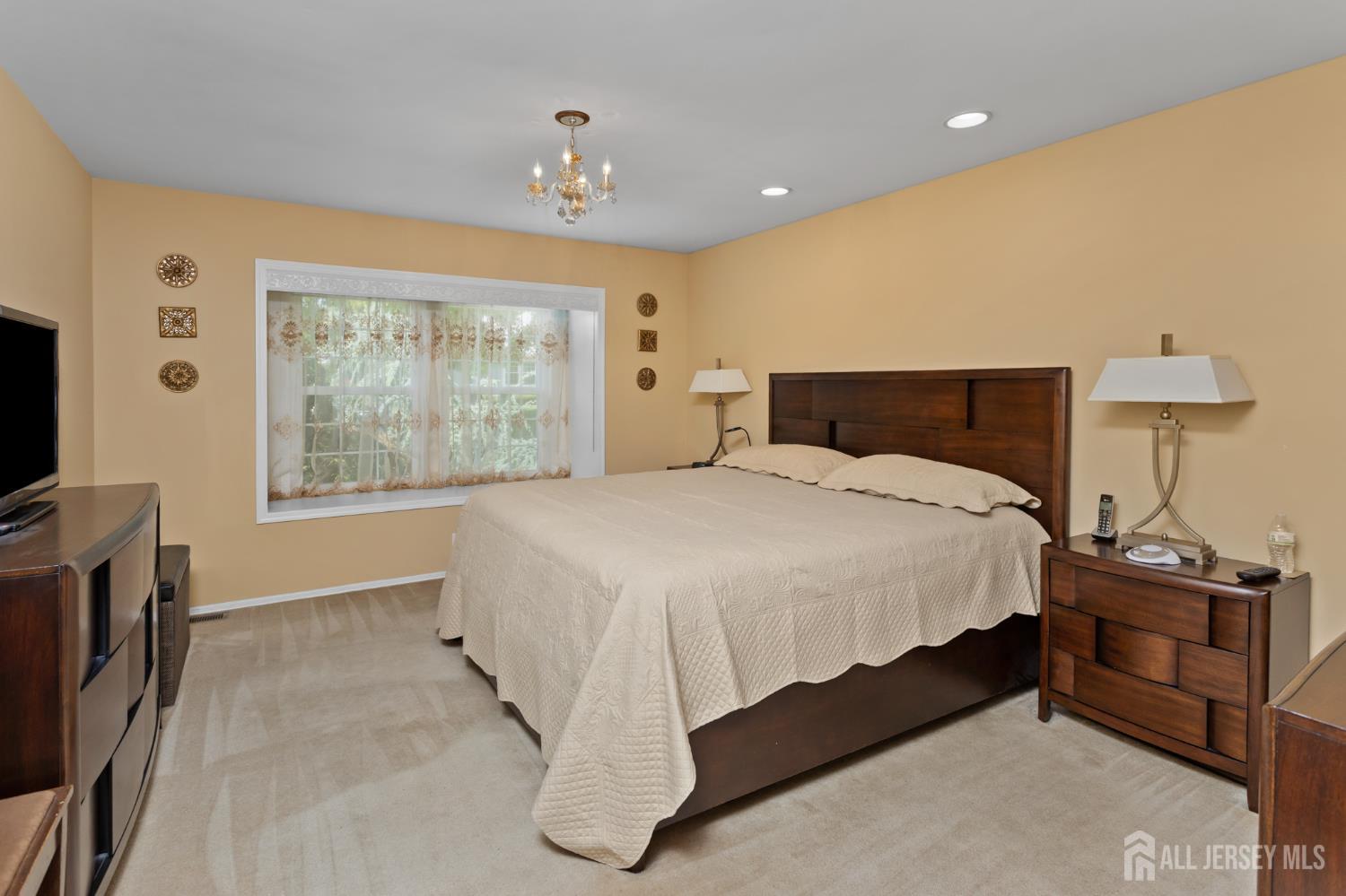 14 Thomas Paine Drive Monroe NJ 08831