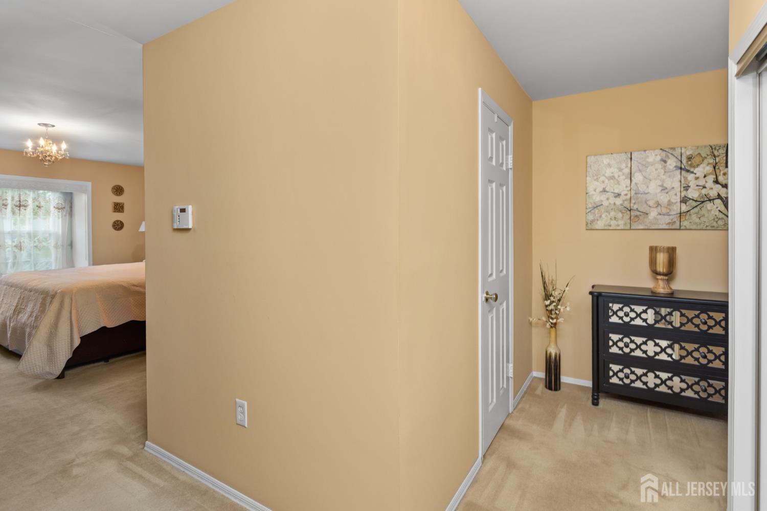 14 Thomas Paine Drive Monroe NJ 08831