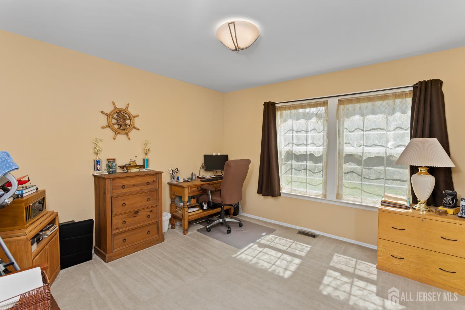 14 Thomas Paine Drive Monroe NJ 08831