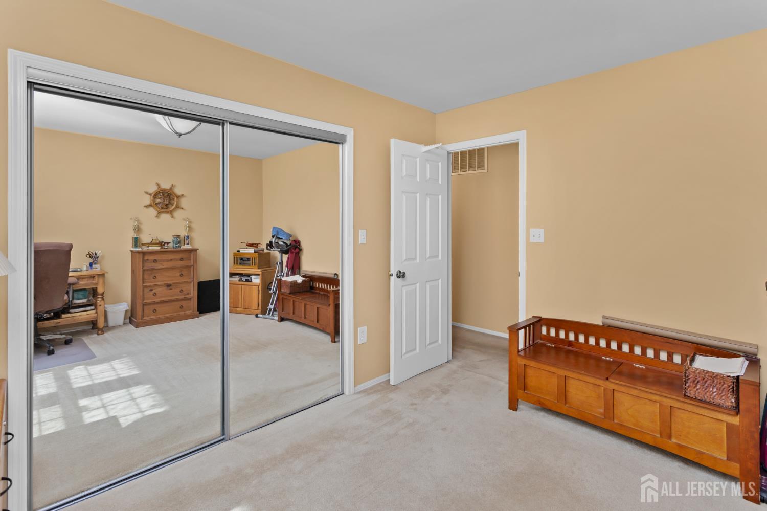 14 Thomas Paine Drive Monroe NJ 08831