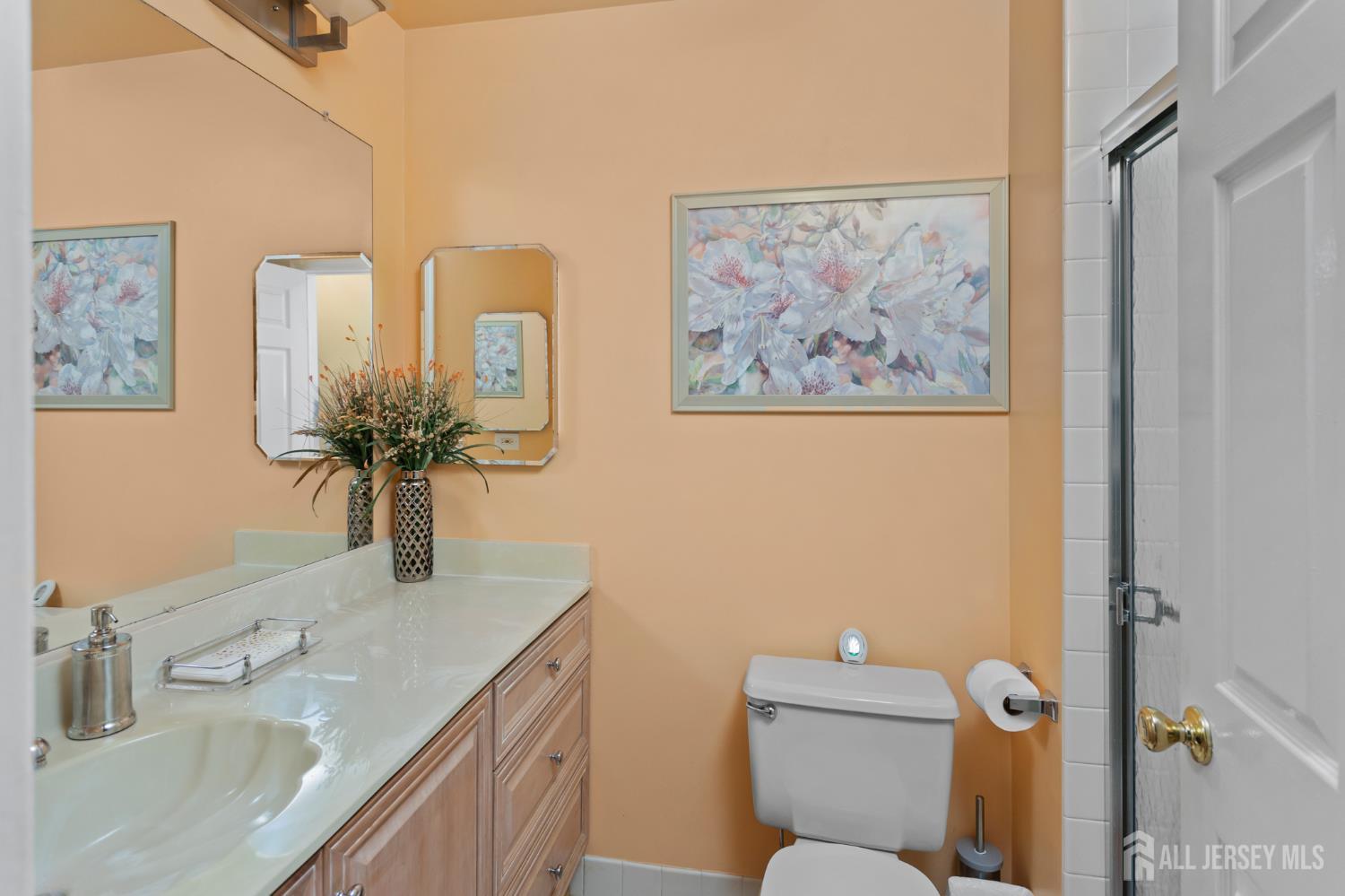 14 Thomas Paine Drive Monroe NJ 08831