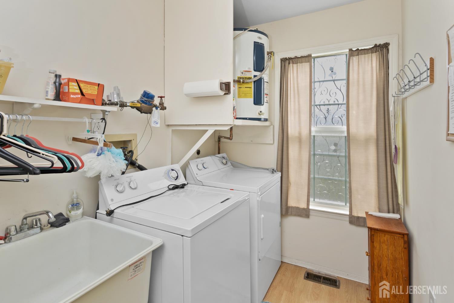 14 Thomas Paine Drive Monroe NJ 08831