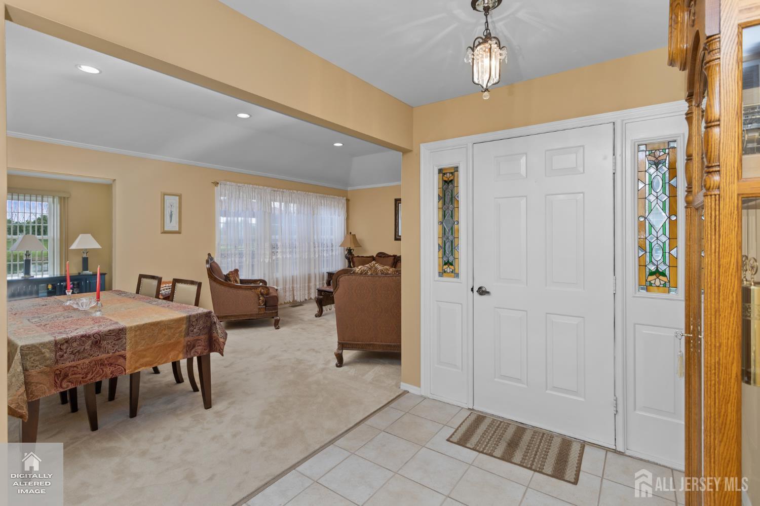 14 Thomas Paine Drive Monroe NJ 08831