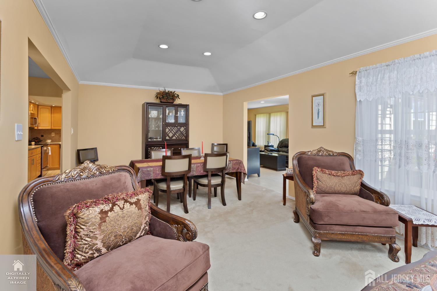 14 Thomas Paine Drive Monroe NJ 08831