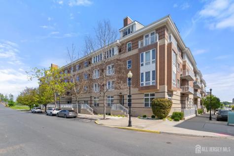368 Rector Street Perth Amboy NJ 08861