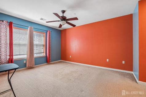 368 Rector Street Perth Amboy NJ 08861