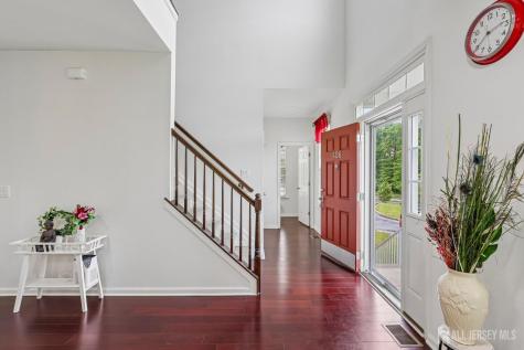 406 Ellsworth Way South Brunswick NJ 08852