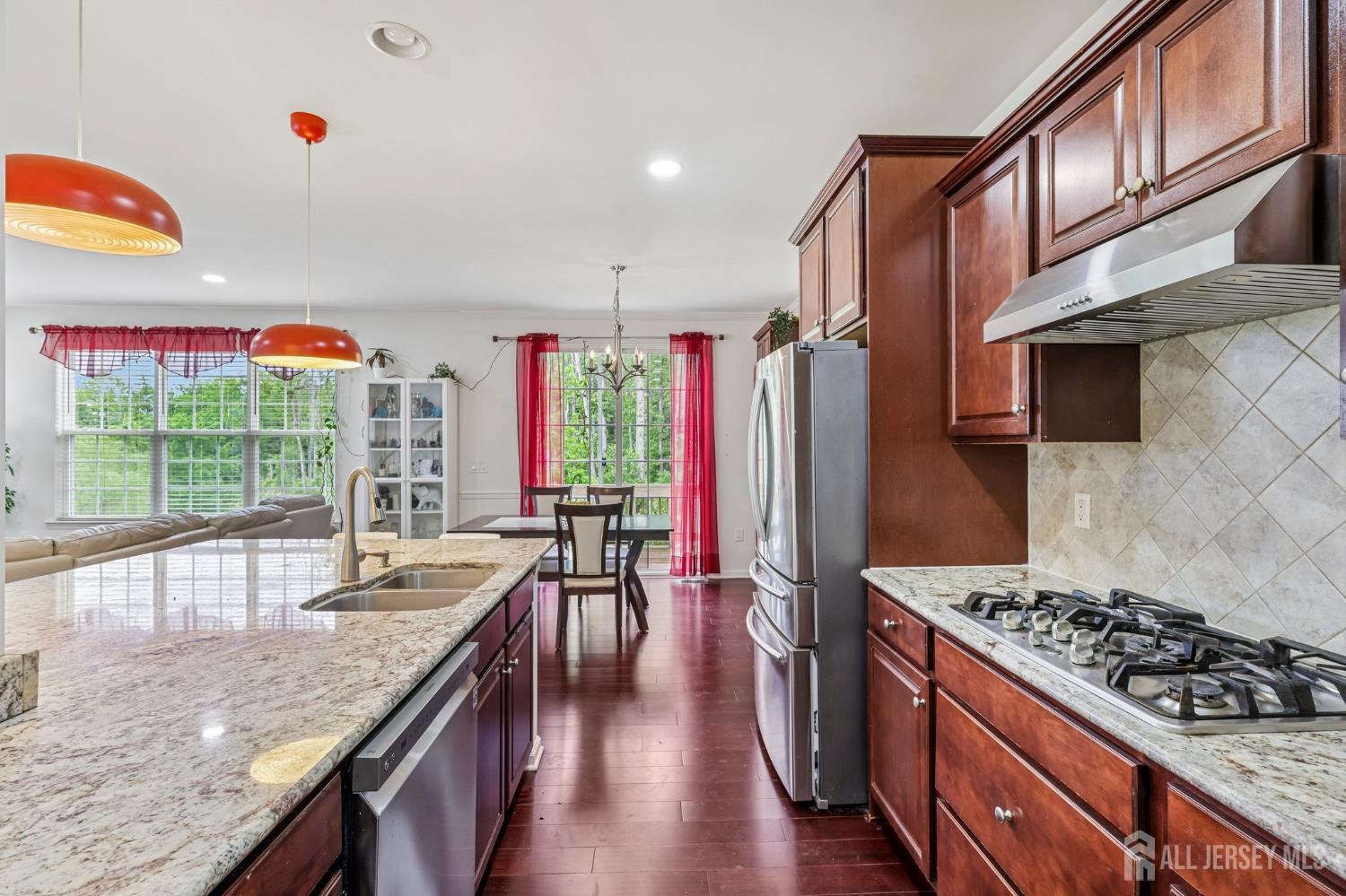 406 Ellsworth Way South Brunswick NJ 08852