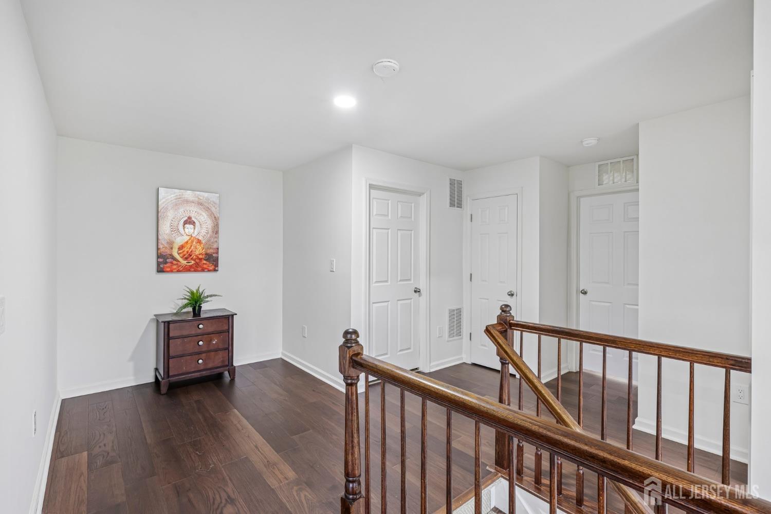 406 Ellsworth Way South Brunswick NJ 08852