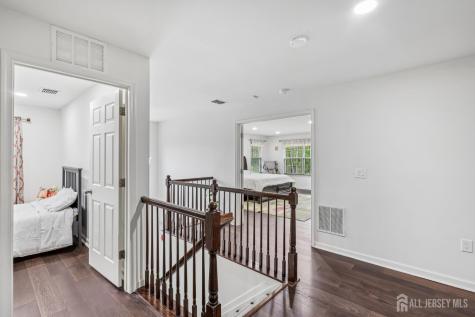 406 Ellsworth Way South Brunswick NJ 08852