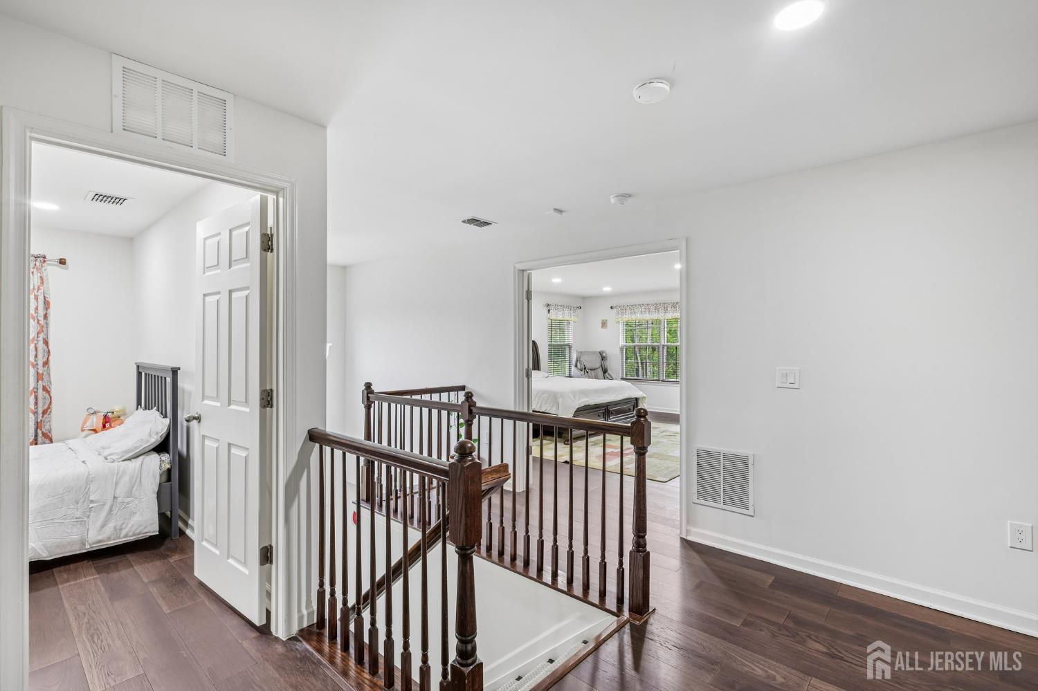 406 Ellsworth Way South Brunswick NJ 08852