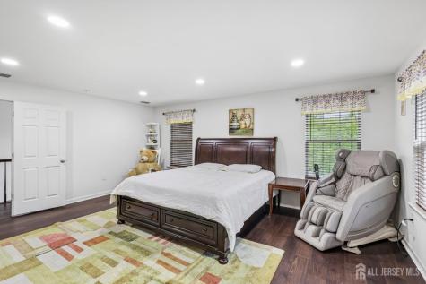 406 Ellsworth Way South Brunswick NJ 08852