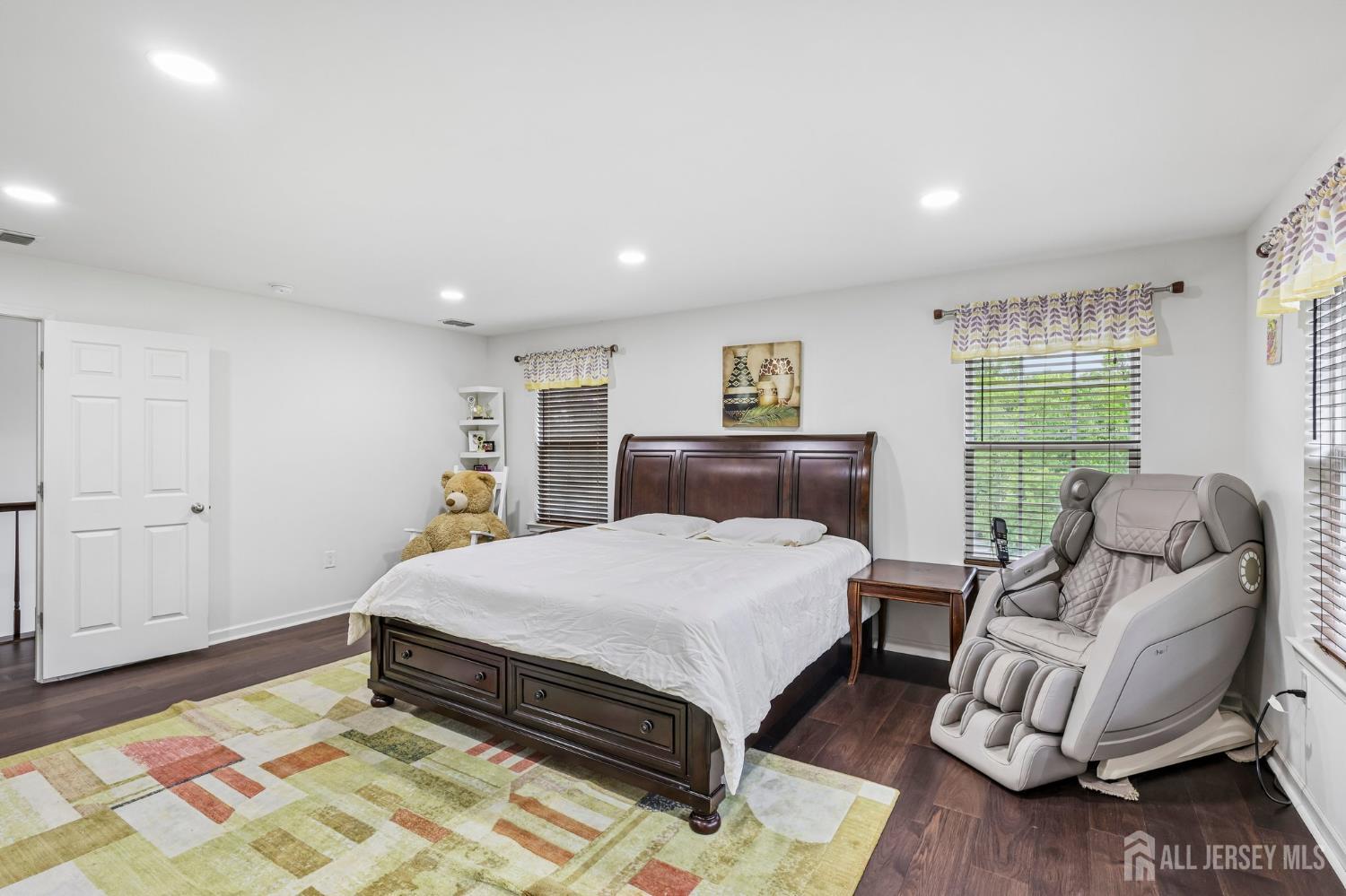 406 Ellsworth Way South Brunswick NJ 08852