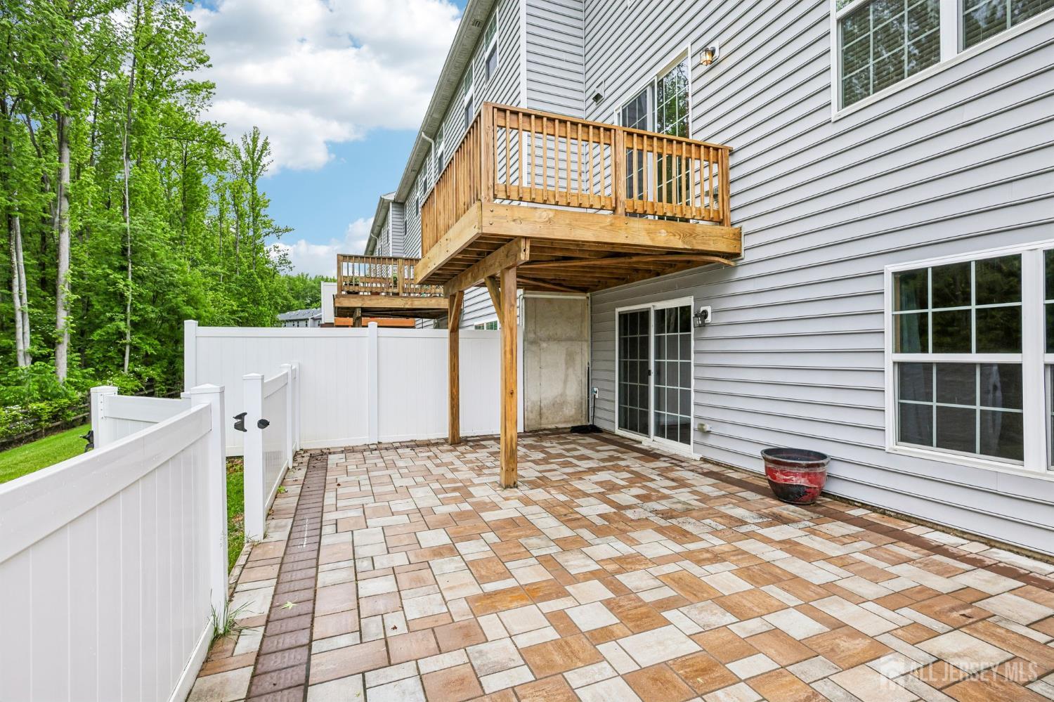 406 Ellsworth Way South Brunswick NJ 08852
