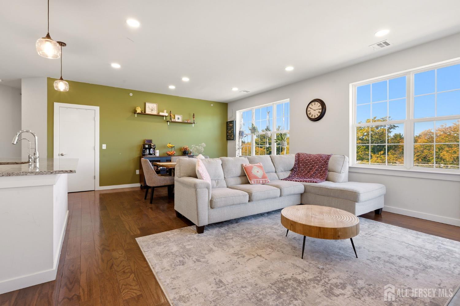 748 Lorhan Drive Piscataway NJ 08854